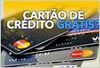 Cartões de crédito brasileiros que oferecem acesso gratuito às